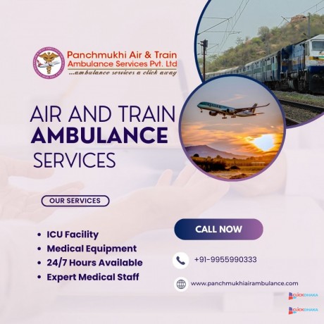 use-hassle-free-medical-air-and-train-ambulance-services-in-kochi-by-panchmukhi-big-0