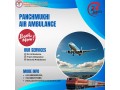 take-panchmukhi-air-and-train-ambulance-services-in-ranchi-for-a-quick-air-medical-transfer-small-0