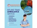 book-air-and-train-ambulance-services-in-lucknow-by-panchmukhi-without-any-hassle-small-0