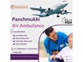 utilize-panchmukhi-air-and-train-ambulance-services-in-varanasi-with-life-saver-medical-kits-small-0