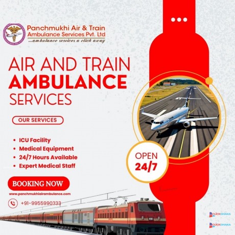 use-life-saving-air-and-train-ambulance-services-in-kharagpur-by-panchmukhi-big-0