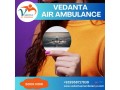 obtain-an-air-ambulance-from-pune-with-an-expert-medical-team-by-vedanta-small-0