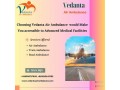 book-outstanding-vedanta-air-ambulance-service-in-jamshedpur-with-hassle-free-healthcare-small-0