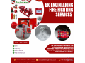 comprehensive-fire-fighting-services-in-hyderabad-by-bk-engineering-small-0