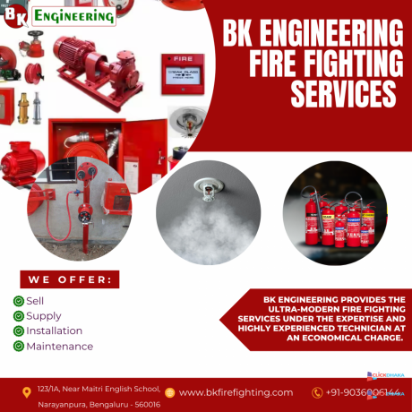 comprehensive-fire-fighting-services-in-hyderabad-by-bk-engineering-big-0