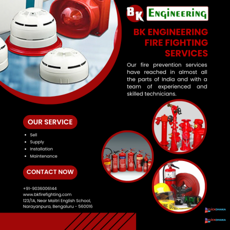 get-trustworthy-fire-fighting-services-in-indore-by-bk-engineering-big-0