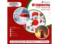 best-and-budget-friendly-fire-fighting-services-in-kanpur-by-bk-engineering-small-0