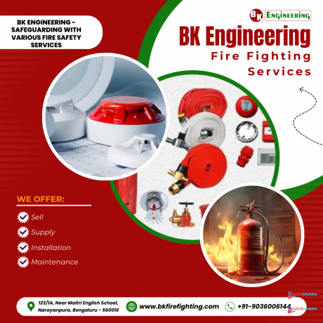 best-and-budget-friendly-fire-fighting-services-in-kanpur-by-bk-engineering-big-0