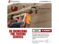 bk-engineering-trusted-fire-fighting-services-in-lucknow-small-0