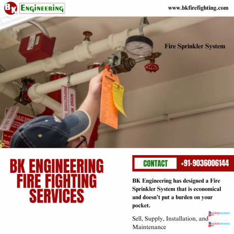 bk-engineering-trusted-fire-fighting-services-in-lucknow-big-0