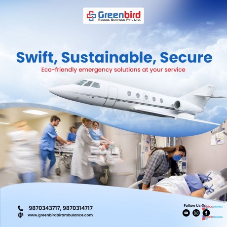 choose-greenbird-air-and-train-ambulance-services-with-high-medical-facility-in-kolkata-big-0