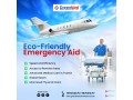 with-greenbird-air-and-train-ambulance-services-in-guwahati-patients-stay-safe-small-0