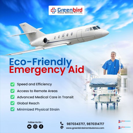 with-greenbird-air-and-train-ambulance-services-in-guwahati-patients-stay-safe-big-0