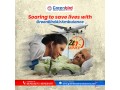 hire-greenbird-air-and-train-ambulance-services-in-mumbai-without-any-hidden-charges-small-0