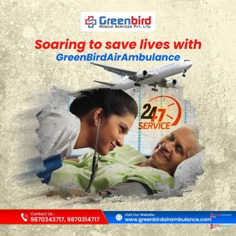 hire-greenbird-air-and-train-ambulance-services-in-mumbai-without-any-hidden-charges-big-0