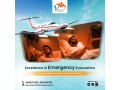 choose-air-ambulance-from-patna-with-trusted-medical-system-by-vedanta-small-0