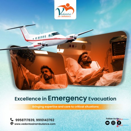 choose-air-ambulance-from-patna-with-trusted-medical-system-by-vedanta-big-0