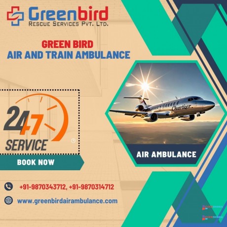 choose-greenbird-air-and-train-ambulance-services-in-delhi-with-top-medical-services-big-0