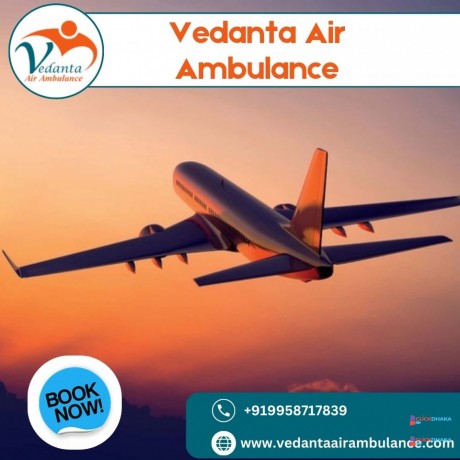 choose-air-ambulance-from-guwahati-with-excellent-medical-setup-by-vedanta-big-0