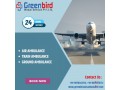 avail-of-greenbird-air-and-train-ambulance-services-in-patna-with-critical-care-services-small-0