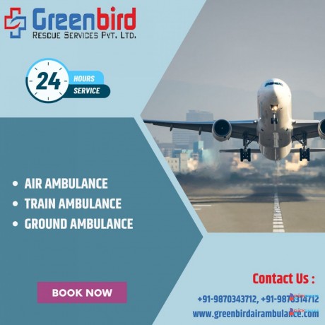 avail-of-greenbird-air-and-train-ambulance-services-in-patna-with-critical-care-services-big-0