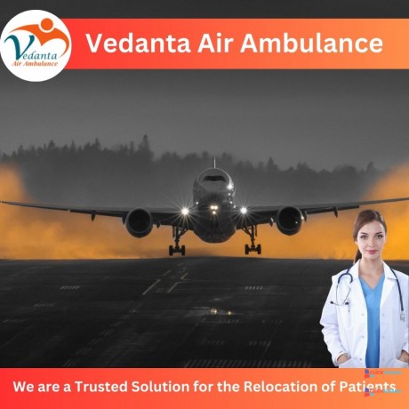 use-air-ambulance-in-mumbai-with-splendid-medical-aid-by-vedanta-big-0