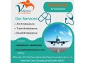 book-vedanta-air-ambulance-service-in-srinagar-with-world-best-healthcare-facility-small-0