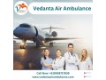 pick-air-ambulance-from-chennai-with-matchless-medical-aid-by-vedanta-small-0