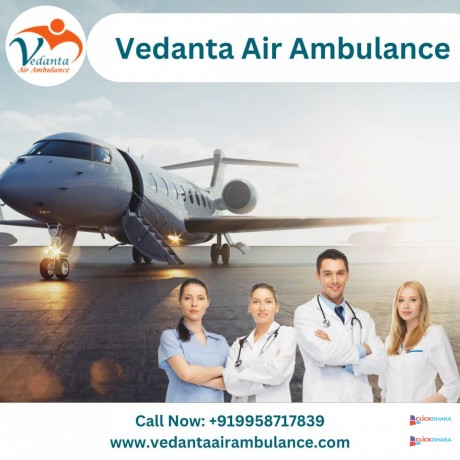 pick-air-ambulance-from-chennai-with-matchless-medical-aid-by-vedanta-big-0