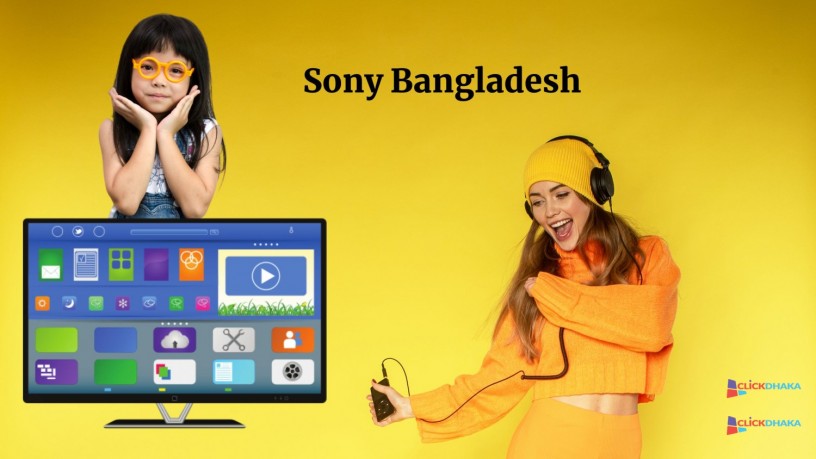 sony-tv-price-in-bangladesh-sony-bangladesh-big-0