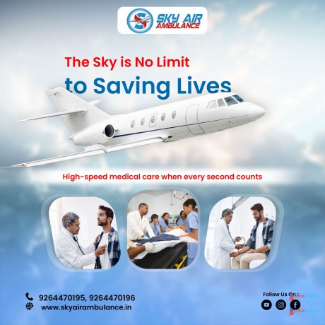 choose-sky-air-ambulance-from-patna-with-perfect-medical-care-at-a-low-charge-big-0