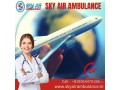 take-sky-air-ambulance-from-kolkata-with-the-best-medical-system-small-0