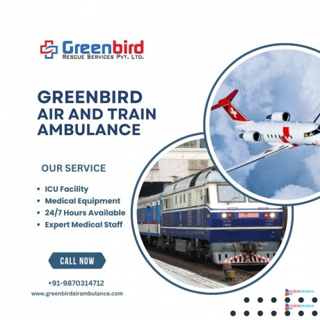 use-greenbird-air-and-train-ambulance-services-in-guwahati-with-100-safety-big-0