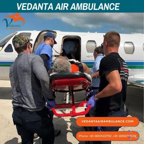 take-an-air-ambulance-from-patna-with-an-expert-healthcare-team-by-vedanta-big-0