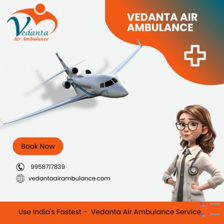 select-air-ambulance-from-mumbai-with-skilled-medical-group-by-vedanta-big-0