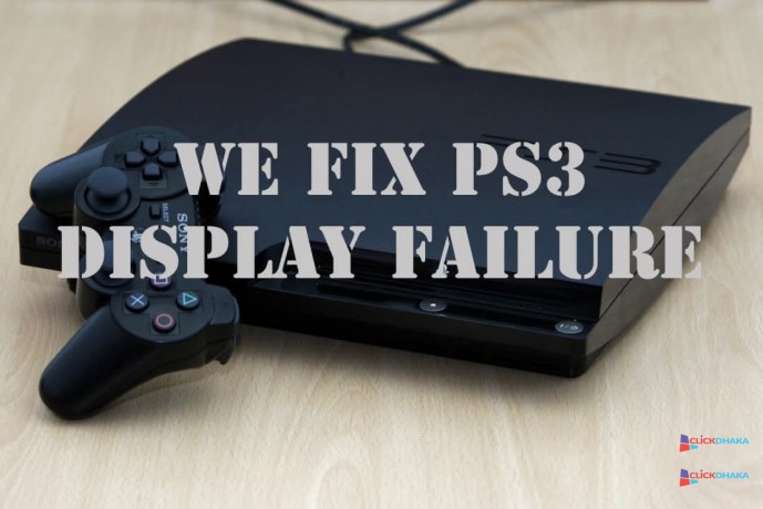 ps3-display-failure-big-0