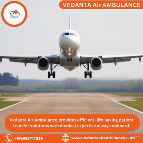 choose-air-ambulance-from-ranchi-with-the-best-medical-care-by-vedanta-big-0