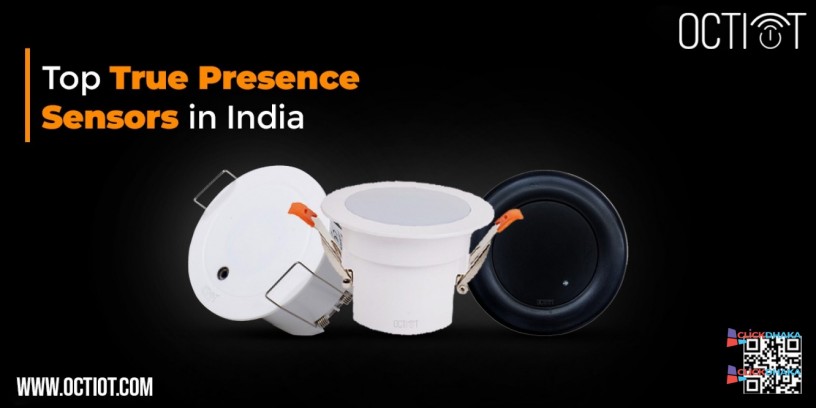 top-true-presence-sensors-in-india-big-0