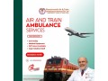 hire-panchmukhi-air-and-train-ambulance-services-in-thiruvananthapuram-with-a-medical-facility-small-0