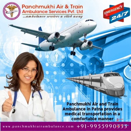 use-panchmukhi-air-and-train-ambulance-services-in-shillong-with-life-saving-facilities-big-0