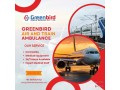 get-advanced-air-and-train-ambulance-services-in-mumbai-through-greenbird-small-0