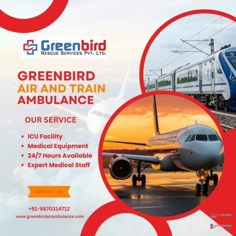 get-advanced-air-and-train-ambulance-services-in-mumbai-through-greenbird-big-0