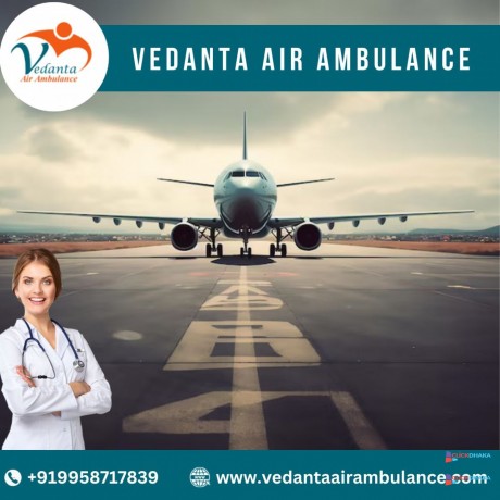 use-air-ambulance-from-mumbai-with-faultless-medical-attention-by-vedanta-big-0