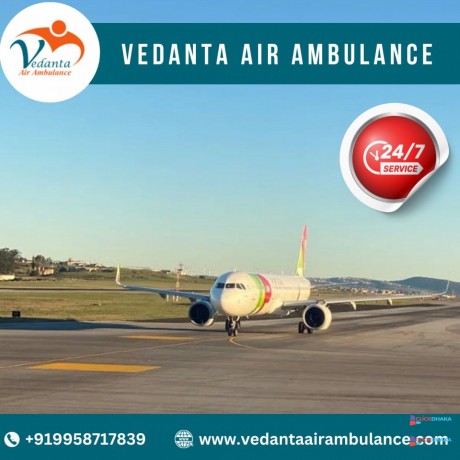 hire-air-ambulance-in-chennai-with-superior-medical-services-by-vedanta-big-0