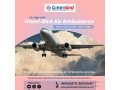 get-lifesaver-greenbird-air-and-train-ambulance-services-in-delhi-with-hi-tech-medical-gadgets-small-0