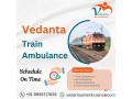 avail-vedanta-train-ambulance-service-in-bhubaneswar-for-safe-medical-transfer-small-0