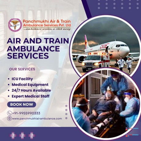 find-panchmukhi-air-and-train-ambulance-services-in-pune-with-advanced-medical-facility-big-0