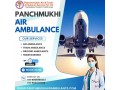 choose-panchmukhi-air-and-train-ambulance-services-in-patna-for-top-quality-medical-treatment-small-0