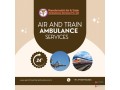 start-your-journey-through-panchmukhi-air-and-train-ambulance-services-in-raigarh-small-0