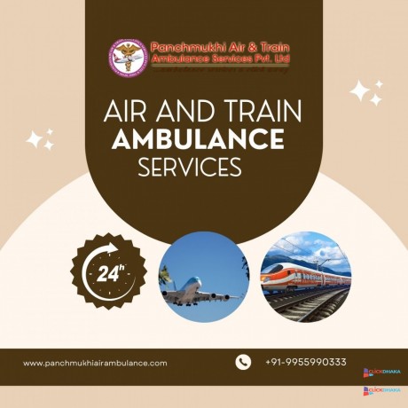 start-your-journey-through-panchmukhi-air-and-train-ambulance-services-in-raigarh-big-0